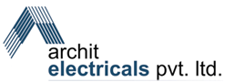 Archit Electricals Pvt. Ltd. - 