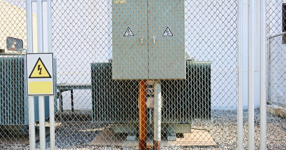 Emergency Breakdown Support for Transformers