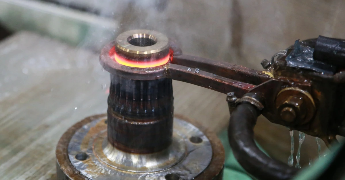 Transformer Gasket Replacement Services