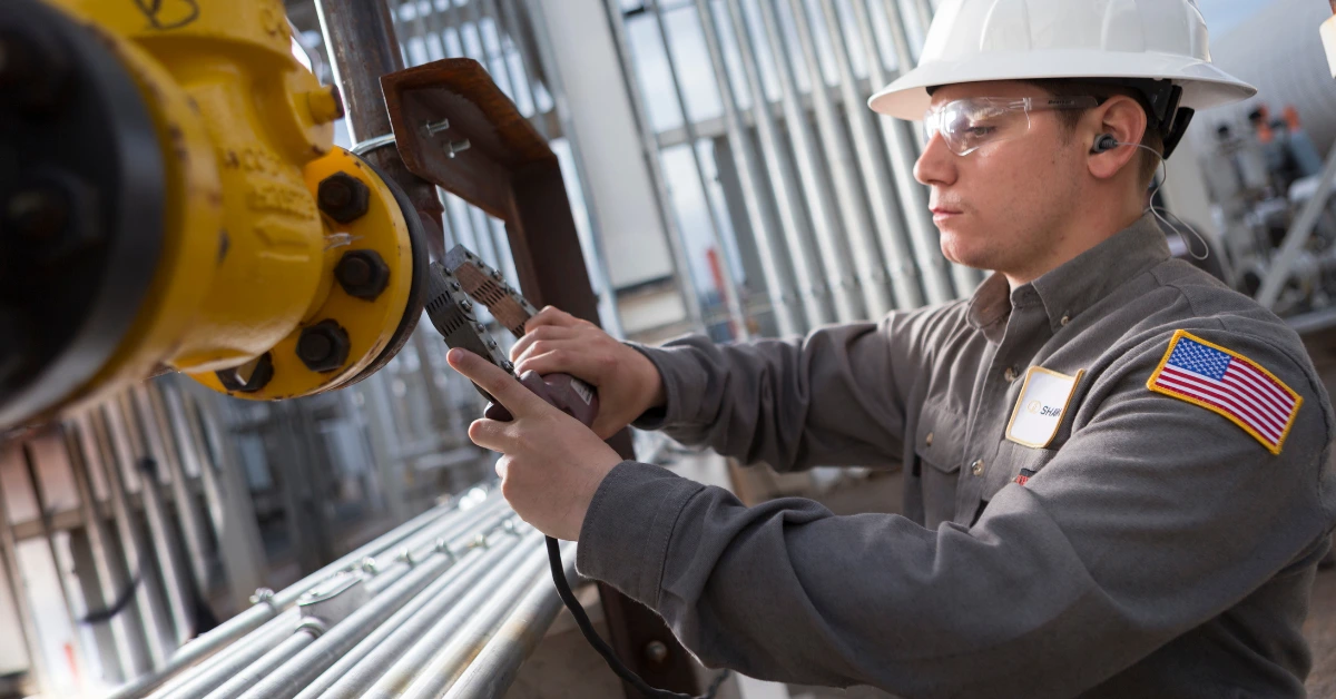 Transformer Rewinding Services