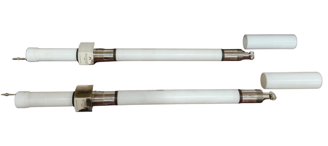 Desalter Transformer Entrance Bushing